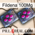 Fildena 100Mg 01